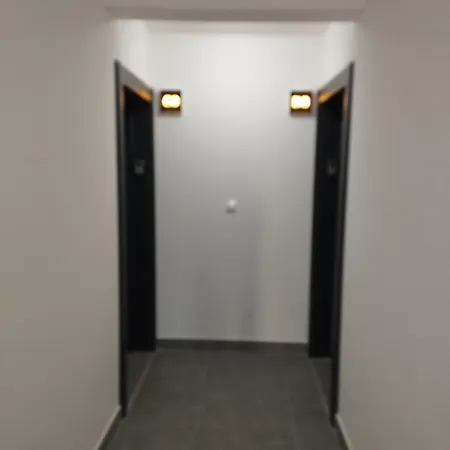 Apartment Leona C0 Divcibare